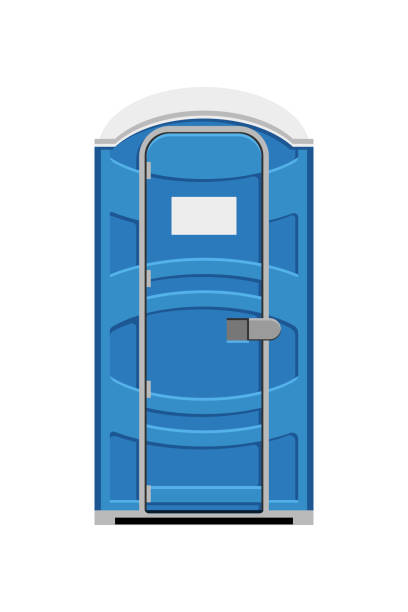 Portable Toilets for Parks and Recreation Areas in Hudson, FL