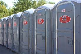 Best Deluxe Portable Toilet Rental  in Hudson, FL